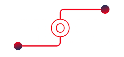 SPOCTO Logo