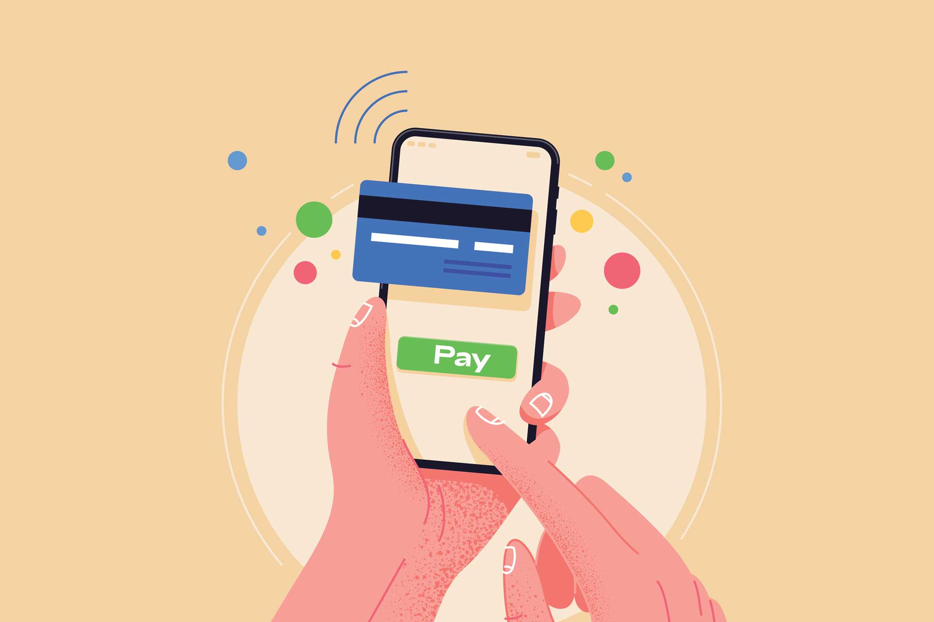 casestudies-smartcollect