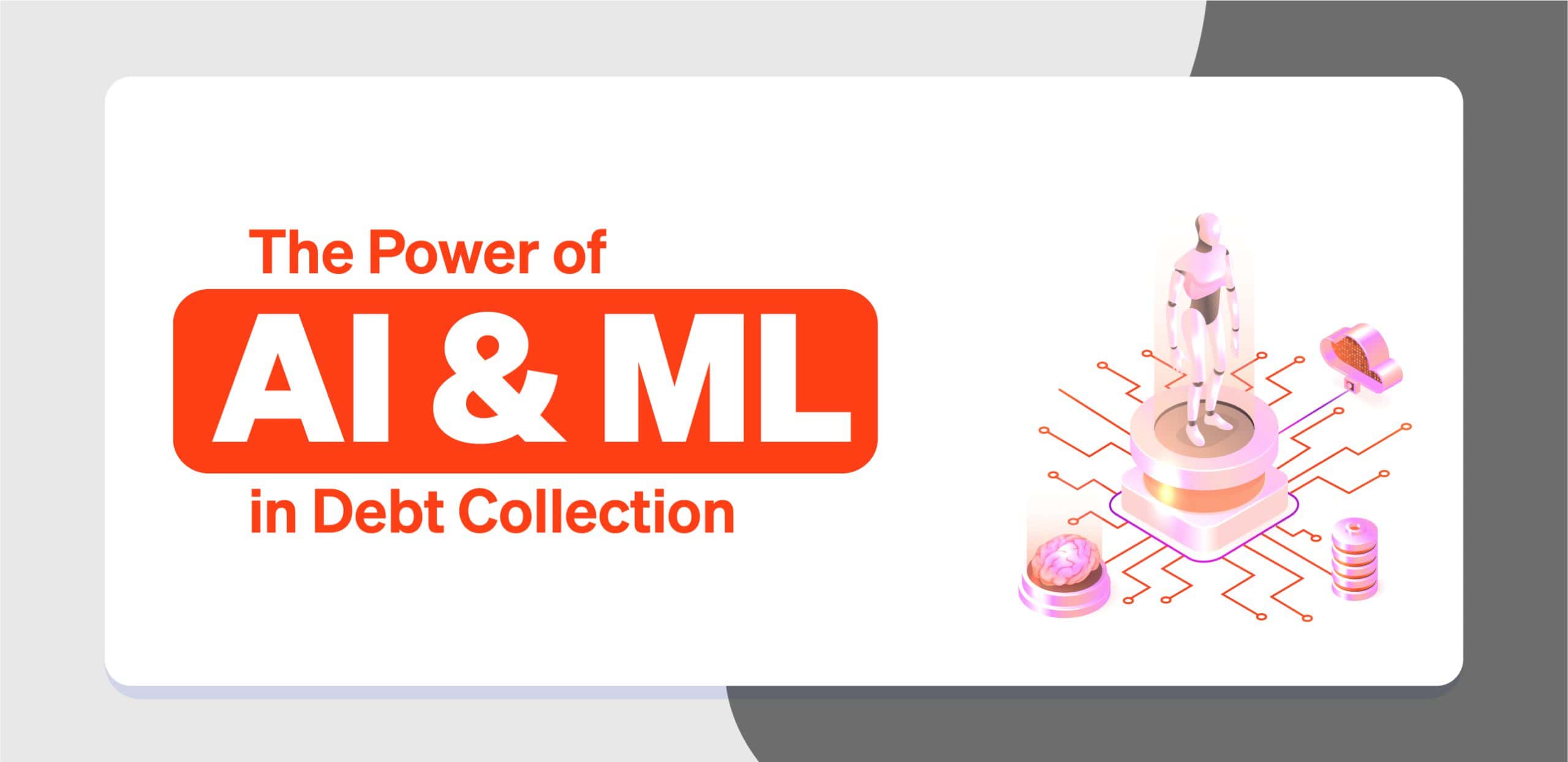 thepowerofaiandml_details-scaled