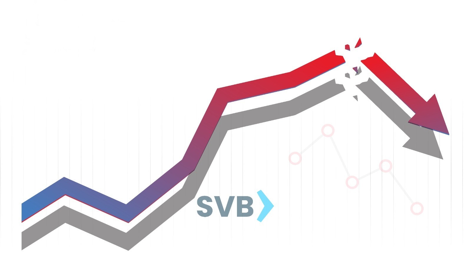 whatsapp-image-2023-03-16-at-2-59-18-pm