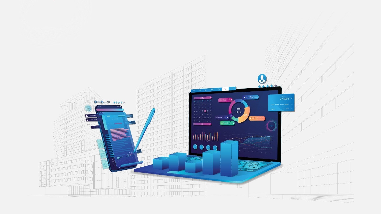 whatsapp-image-2023-03-16-at-2-59-19-pm