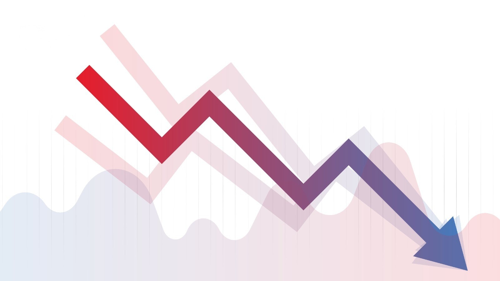 no-country-for-old-banks-new