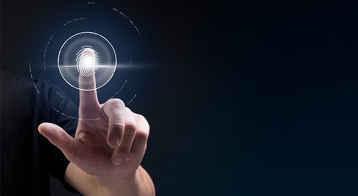 talking-digital-collections