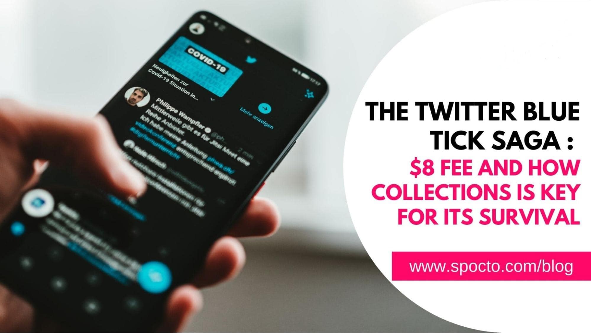 twitter_saga_blog_thumbnail-new