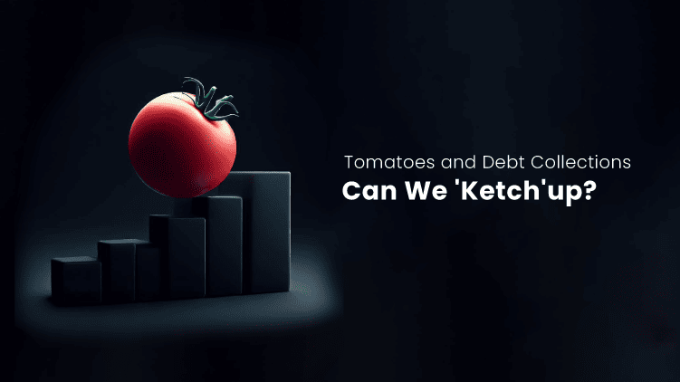 tomato_kv