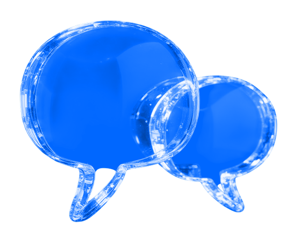 Language mismatches icon