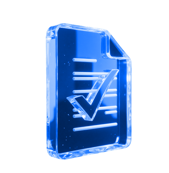 Language mismatches icon