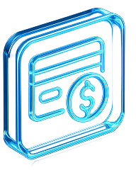 Language mismatches icon